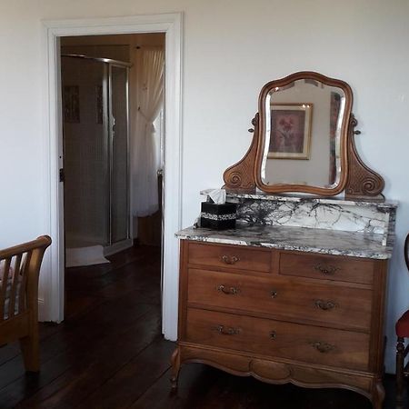 La Maison Bourgeoise Saint-Priest-des-Champs Екстер'єр фото